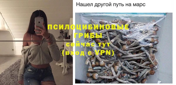 синтетический гашиш Армянск