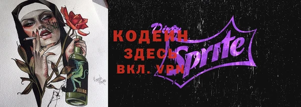 ГАЛЛЮЦИНОГЕННЫЕ ГРИБЫ Арсеньев